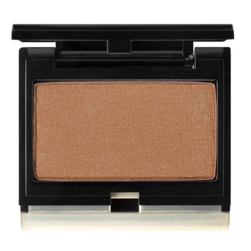 Kevyn Aucoin The Celestial Powder Shade-SUNLIGHT- 🌞 - 0.14 OZ New In Box